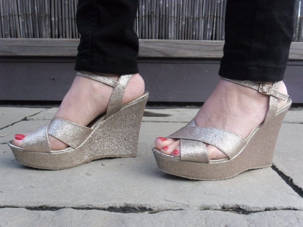 Glitterati