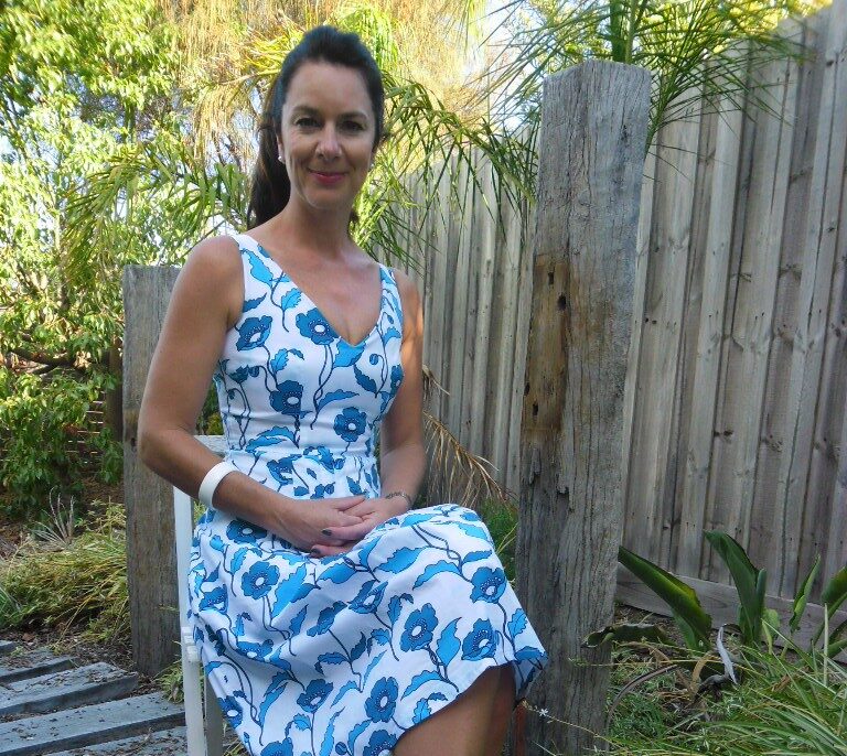Dresses under $10