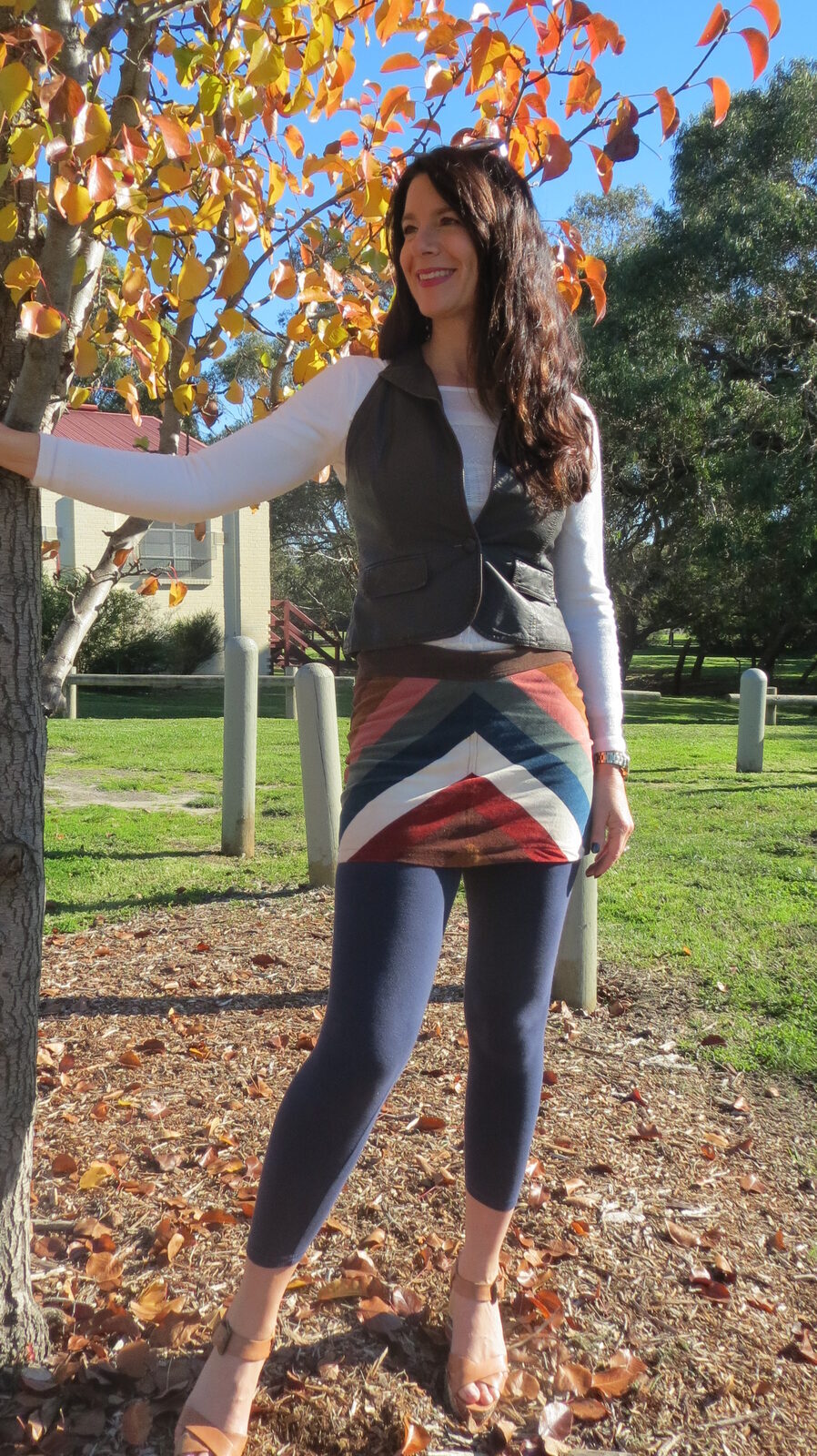 Stripe mini 2