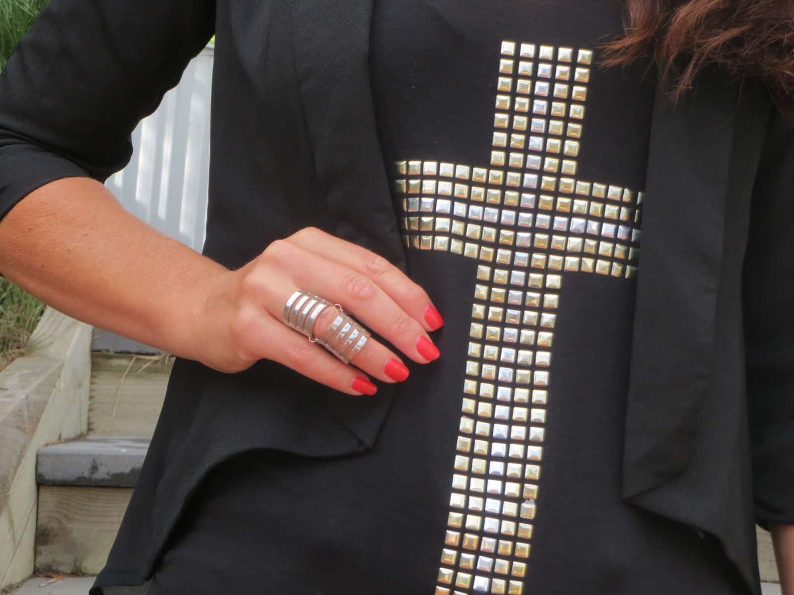 Lovisa ring 2